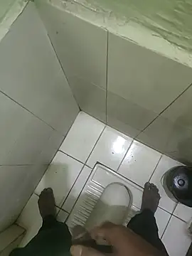 samlord261 online show from 11/28/25, 09:28