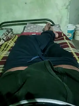 samlord261 online show from 02/14/26, 02:58