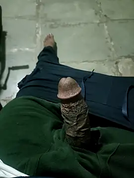 samlord261 online show from 03/20/26, 03:06