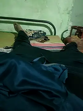 samlord261 online show from 03/23/26, 04:00