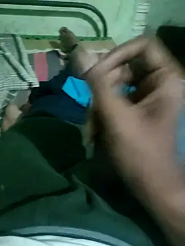 samlord261 online show from 03/24/26, 04:56