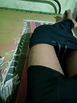 samlord261 online show from 03/25/26, 05:08