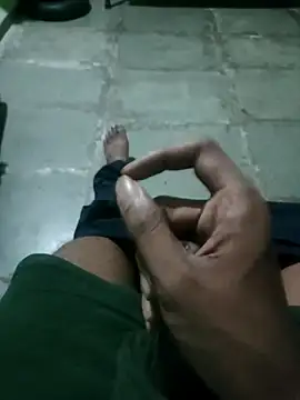 samlord261 online show from 03/26/26, 04:56