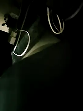 samlord261 online show from 03/28/26, 08:14