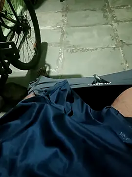 samlord261 online show from 04/10/26, 04:01