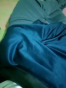 samlord261 online show from 04/12/26, 02:33