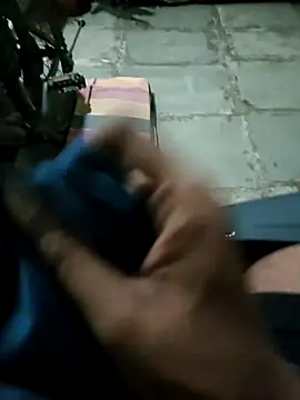 samlord261 online show from 04/20/26, 03:48