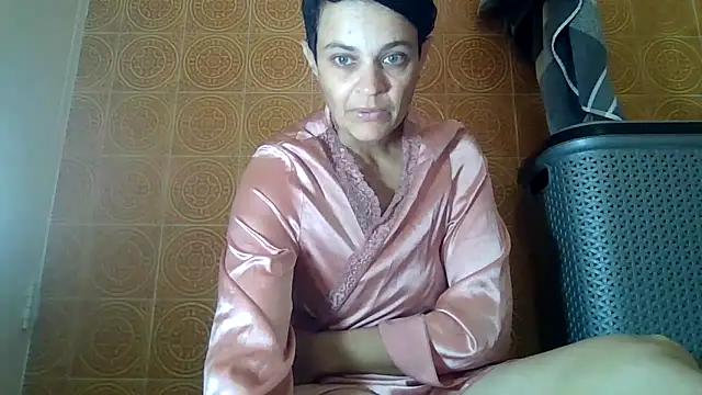 RandySandy007 online show from 03/03/25, 09:00