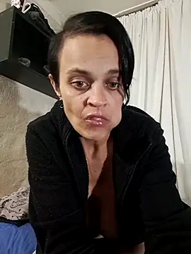 RandySandy007 online show from 04/23/26, 08:00