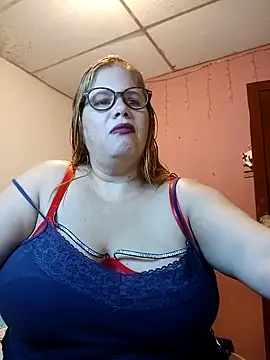 EllisW8 online show from 02/26/25, 03:41