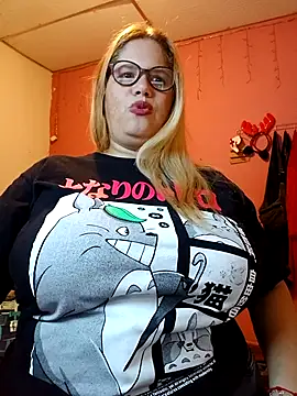 EllisW8 online show from 03/18/25, 02:04