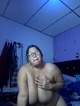 EllisW8 online show from 11/20/25, 01:00