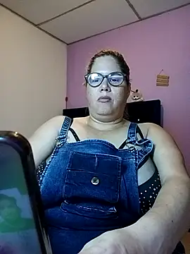 EllisW8 online show from 01/11/26, 11:43