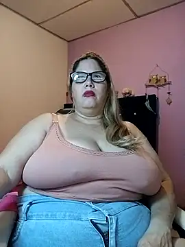 EllisW8 online show from 02/24/26, 10:35