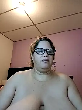 EllisW8 online show from 03/16/26, 11:03