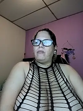 EllisW8 online show from 03/16/26, 11:09