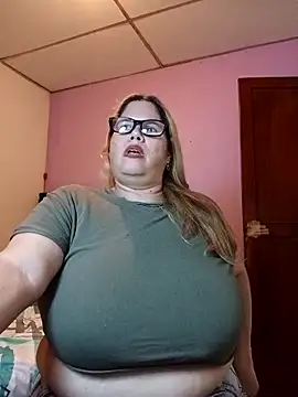 EllisW8 online show from 03/27/26, 11:04