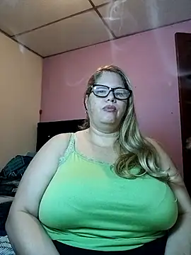 EllisW8 online show from 04/14/26, 11:27