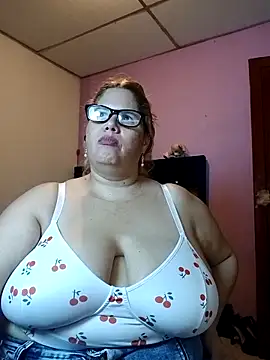 EllisW8 online show from 04/16/26, 09:39