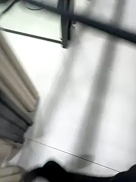 white godness online show from 11/26/25, 11:11