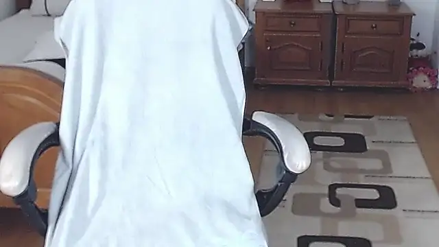 evamaria2024 online show from 01/21/25, 02:37