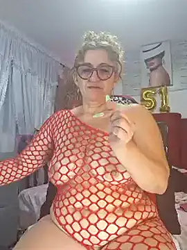 evelin hott online show from 03/11/25, 06:10