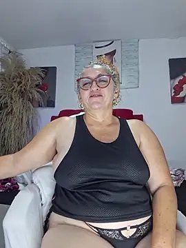 evelin hott online show from 02/03/26, 03:26