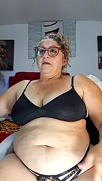 evelin hott online show from 02/24/26, 04:32