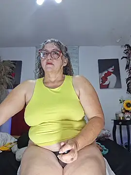 evelin hott online show from 03/16/26, 02:39