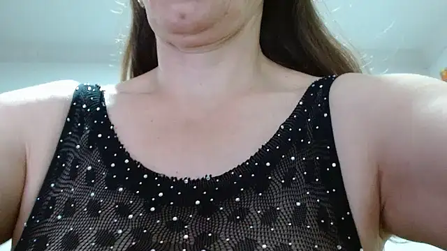 asleycavta online show from 12/31/24, 02:08