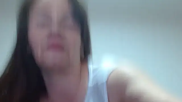 asleycavta online show from 03/17/25, 02:08