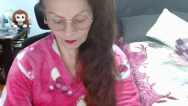 asleycavta online show from 09/13/25, 02:00