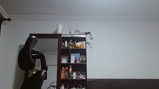 asleycavta online show from 09/17/25, 10:00