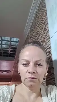 asleycavta online show from 02/15/26, 07:10