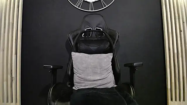 Maxxxpowerful online show from 02/08/25, 02:04