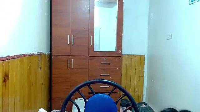 katery wok11 online show from 11/07/25, 12:54