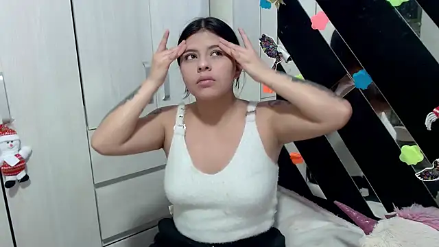 katery wok11 online show from 11/21/25, 04:22