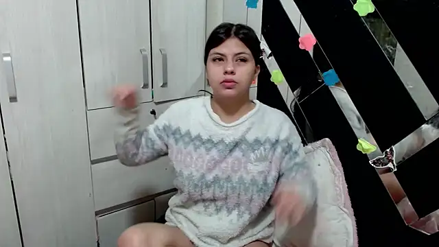 katery wok11 online show from 02/13/26, 08:27