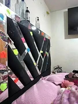 katery wok11 online show from 03/12/26, 08:15