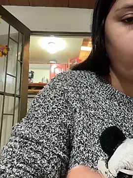 katery wok11 online show from 03/16/26, 09:19