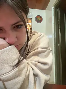 katery wok11 online show from 03/24/26, 09:31