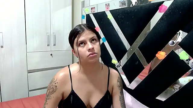 katery wok11 online show from 06/10/26, 12:44