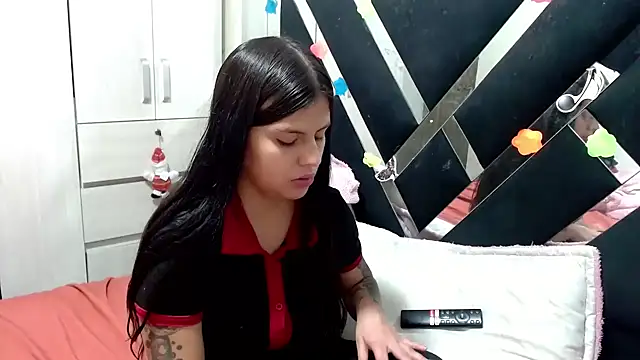 Snapshot of katery_wok11 chatting on 06/29/26, 10:43 katery wok11 online show from 06/29/26, 10:43
