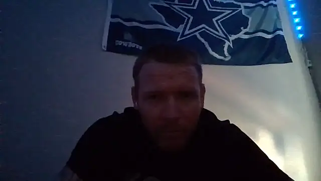Snapshot of jtexas05 chatting on 09/28/25, 03:28 jtexas05 online show from 09/28/25, 03:28