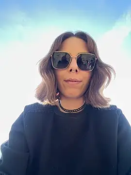 Mia Railey online show from 02/23/26, 12:57