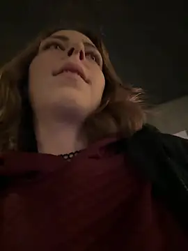 Mia Railey online show from 02/28/26, 07:15