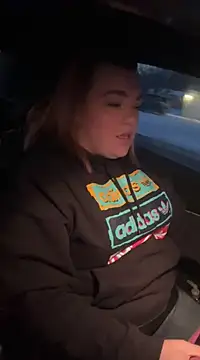 Snapshot of 6Cum_Slut_Velma9 chatting on 12/22/24, 10:15 6Cum Slut Velma9 online show from 12/22/24, 10:15