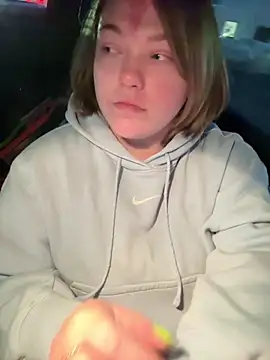 6Cum Slut Velma9 online show from 12/17/25, 10:05