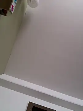 Snapshot of Sodan123 chatting on 11/15/25, 12:13 Sodan123 online show from 11/15/25, 12:13