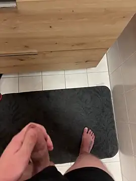 Snapshot of Sodan123 chatting on 11/26/25, 05:41 Sodan123 online show from 11/26/25, 05:41